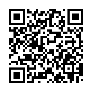 小毛驴三者在沈凡心中的地位不低二维码生成