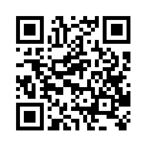 小沉香的眼睛都在冒光了二维码生成