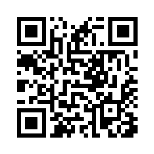 小洋小小的手握着彪叔二维码生成