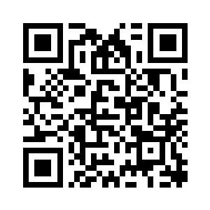 小洋满怀敬意地看着我二维码生成