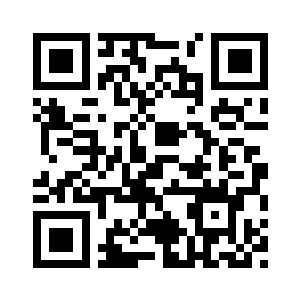 小海皇殿下也可以接掌海皇尊位二维码生成