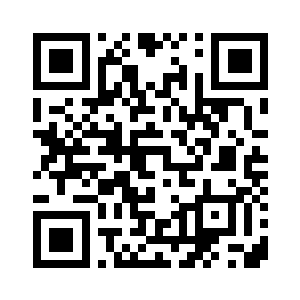 小渔村的蛊师们如梦初醒二维码生成