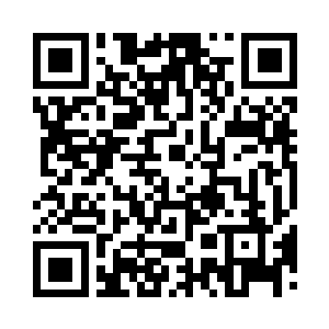 小渔村的蛊师们瞪得双眼都差点掉出眼眶去二维码生成