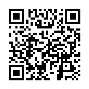 小渔村的蛊师们都感觉到压力骤降二维码生成