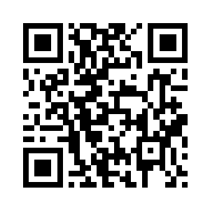 小游和孙教授都没出声二维码生成