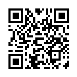 小溪似的钻入了衣裳……二维码生成