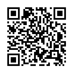 小漠哥说最近想做一期国服第一中单豹女二维码生成