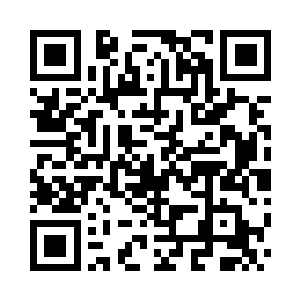 小漠国服第一系列相信诚哥你应该听说过吧二维码生成