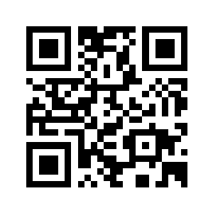 小然你现在的实力二维码生成