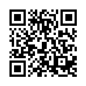 小熊哥哥每天都炼一些丹药卖钱二维码生成