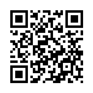 小熊就把药给了对方二维码生成