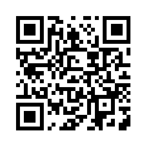 小爱会落得魂飞魄散的下场二维码生成