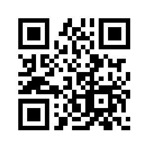 小爷不建议弄死你二维码生成