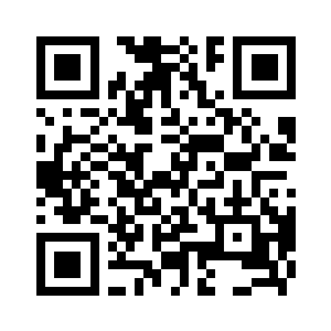 小爷便率兵攻打江夏城二维码生成