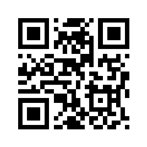 小爷对你很客气了二维码生成