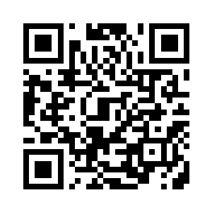 小爷我不会让你这么容易死去的二维码生成