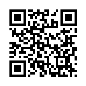 小爷我会让你生不如死二维码生成