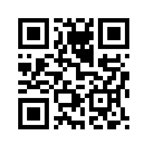 小爷放你一条生路二维码生成