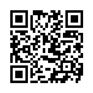 小狐在这里谢谢亲们宝贵的意见二维码生成
