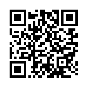 小狐妖眨巴着那双美丽的大眼睛二维码生成