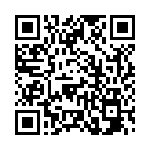 小狐把这些知识整理后发布在文文里面二维码生成