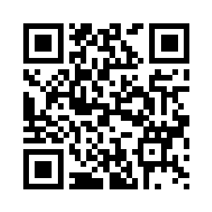 小狐狸也没有出来过了二维码生成