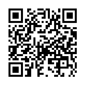 小狐还是真心谢谢亲们的一路相伴二维码生成