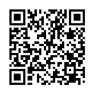 小狗子心知苏平安必是恨极了崔氏的二维码生成