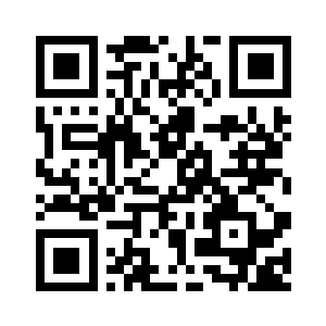 小狗子拿了赏钱一时去了二维码生成