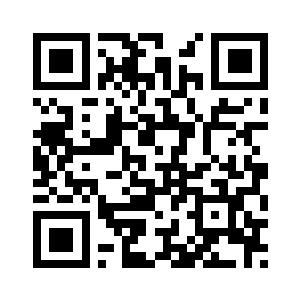 小狗子拿的赏钱不少二维码生成