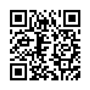 小狗般在邓铮身上嗅来嗅去二维码生成