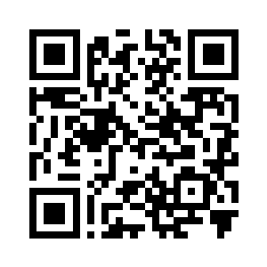 小猫只能学习很多前辈的经验二维码生成