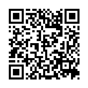 小猴子将这幽魂兽的身躯和神识都毁灭了二维码生成