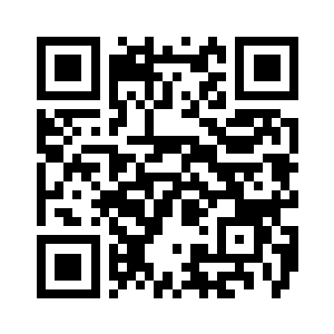 小王八却是一学就学了近二十门二维码生成