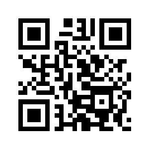 小王爷完全不搭理二维码生成