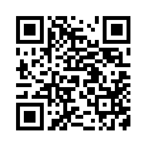 小王爷自打出生起便没哭过二维码生成