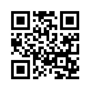小王这才长舒口气二维码生成
