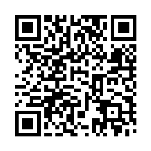 小珠珠穿了一身红色的小皮衣扎了两个小辫子二维码生成