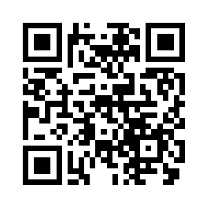 小甜出什么任务去了二维码生成