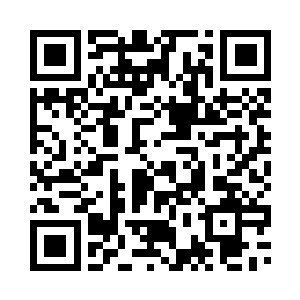 小生之前曾多次来王府递帖子求见二维码生成