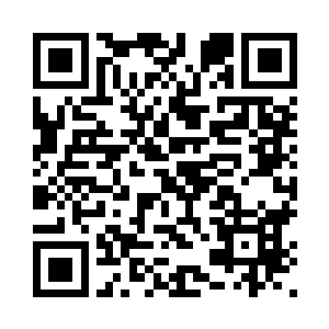 小生命似乎愈发笃定自己的感觉了二维码生成