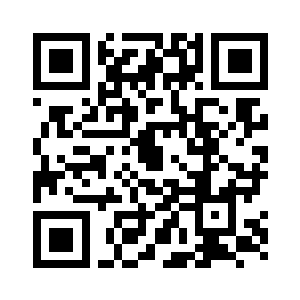小生这厢给世子妃赔礼了二维码生成