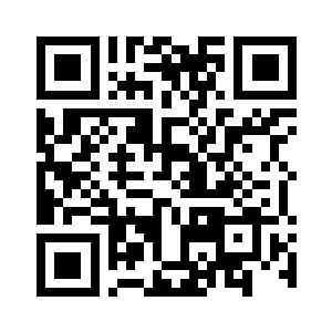 小甲虫瞬间就回到了黑铁之堡二维码生成