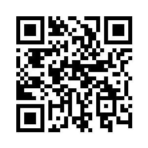 小甲身上开始慢慢冒出鳞甲来二维码生成