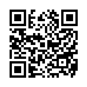 小男孩却偶尔畏惧的望江逸一眼二维码生成