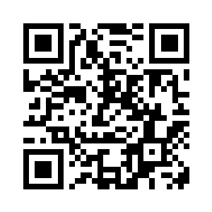 小男孩听到杨洛的笑声看过来二维码生成