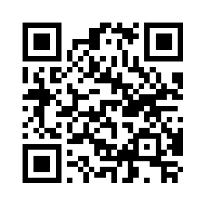 小男孩的脸正好朝着首领的方向二维码生成