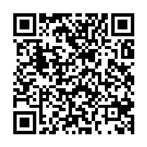 小男孩阴魂到现在还没有回来抑或是他回不回来我都不会在意二维码生成
