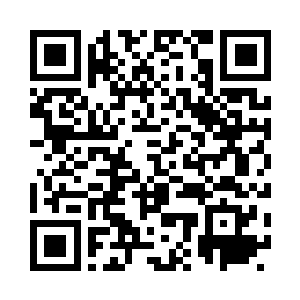 小疯露出了一脸坚定的表情点了点头二维码生成