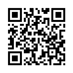 小白一次无意中喝了邵阳的酒二维码生成